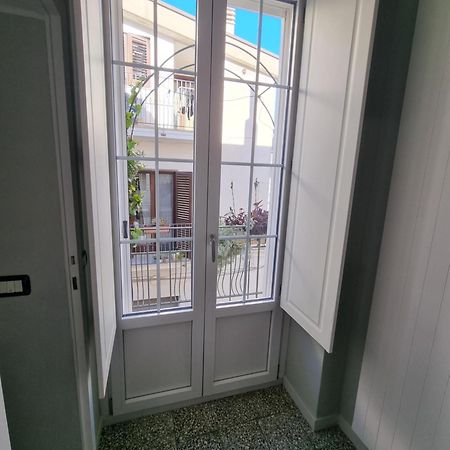 B&B Novecento Italiano อัลตามูรา ภายนอก รูปภาพ