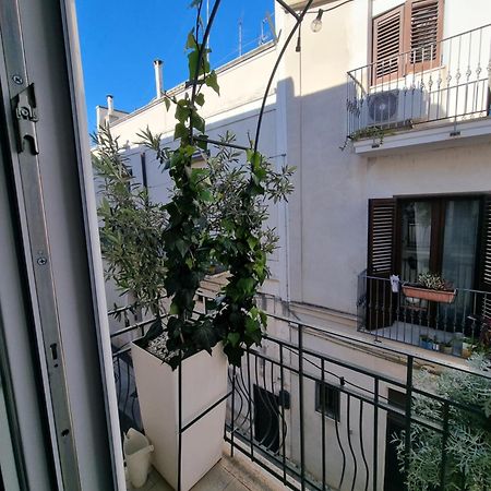 B&B Novecento Italiano อัลตามูรา ภายนอก รูปภาพ