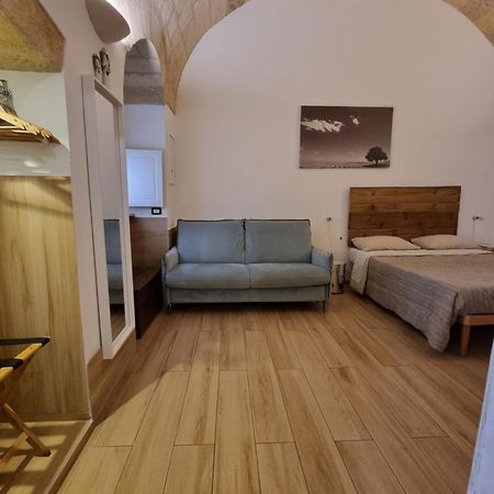 B&B Novecento Italiano อัลตามูรา ภายนอก รูปภาพ