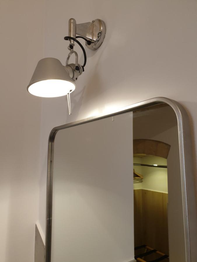 B&B Novecento Italiano อัลตามูรา ภายนอก รูปภาพ