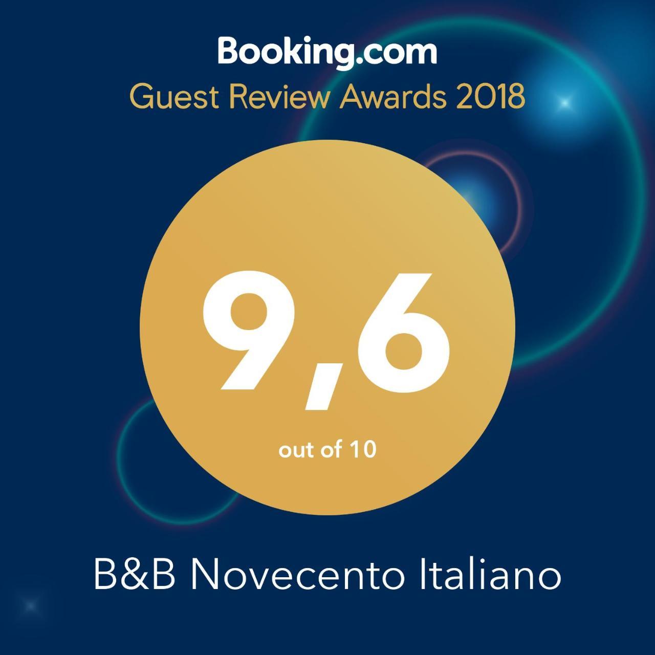 B&B Novecento Italiano อัลตามูรา ภายนอก รูปภาพ