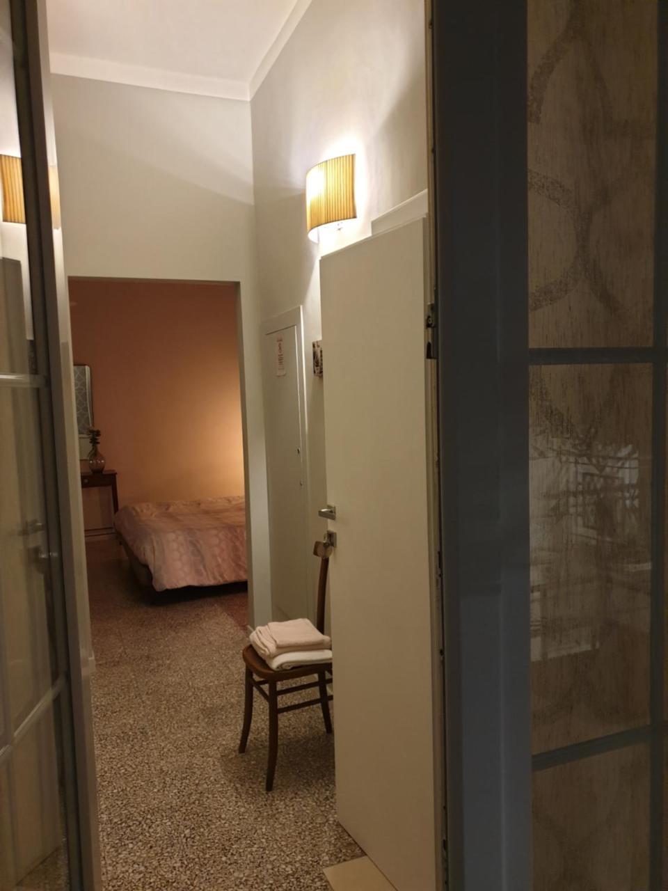 B&B Novecento Italiano อัลตามูรา ภายนอก รูปภาพ