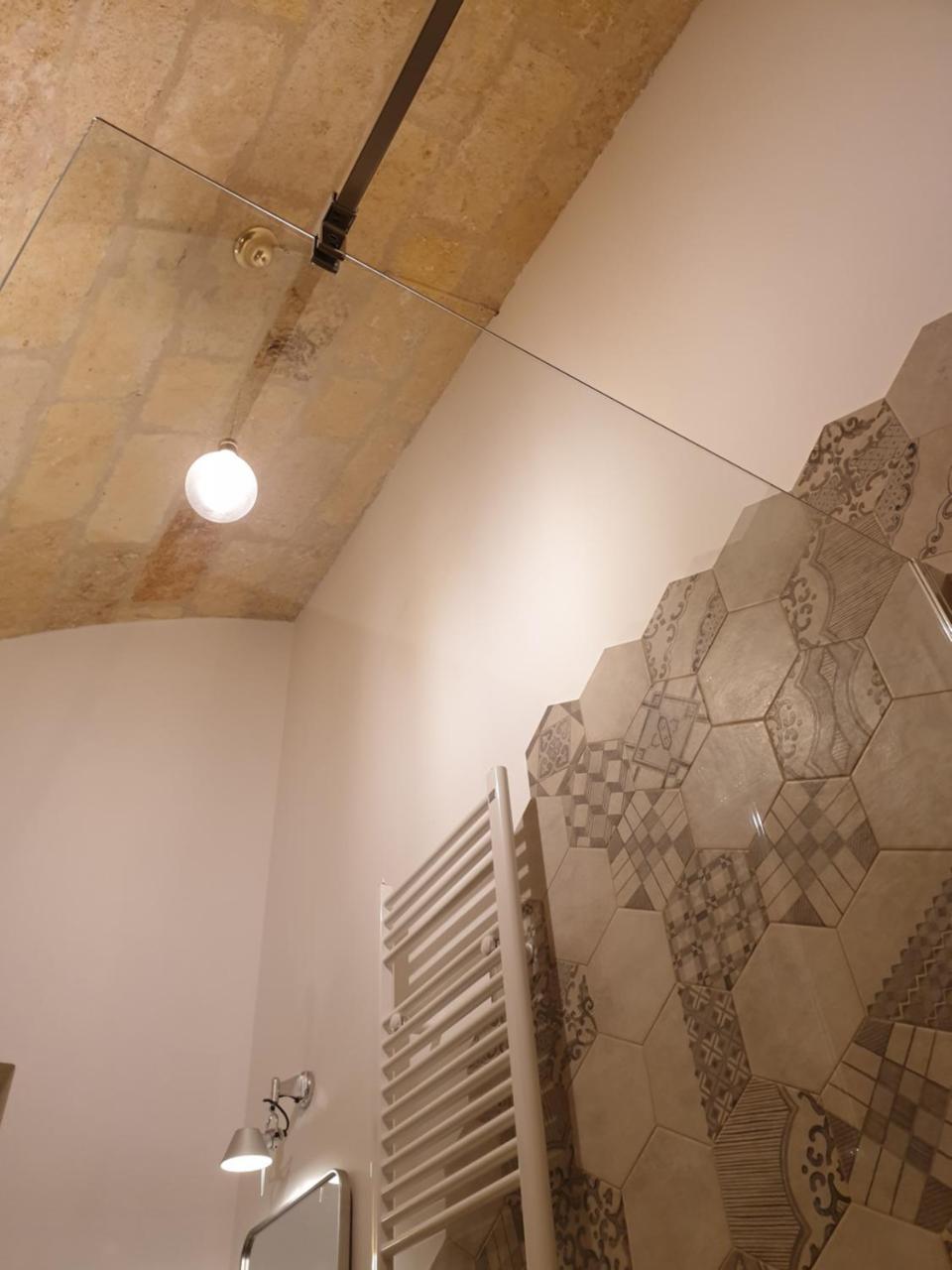 B&B Novecento Italiano อัลตามูรา ภายนอก รูปภาพ